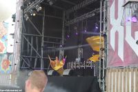 0IMG_0641.jpg